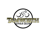 https://www.logocontest.com/public/logoimage/1355234969Tamworth Cycle Club-06.png
